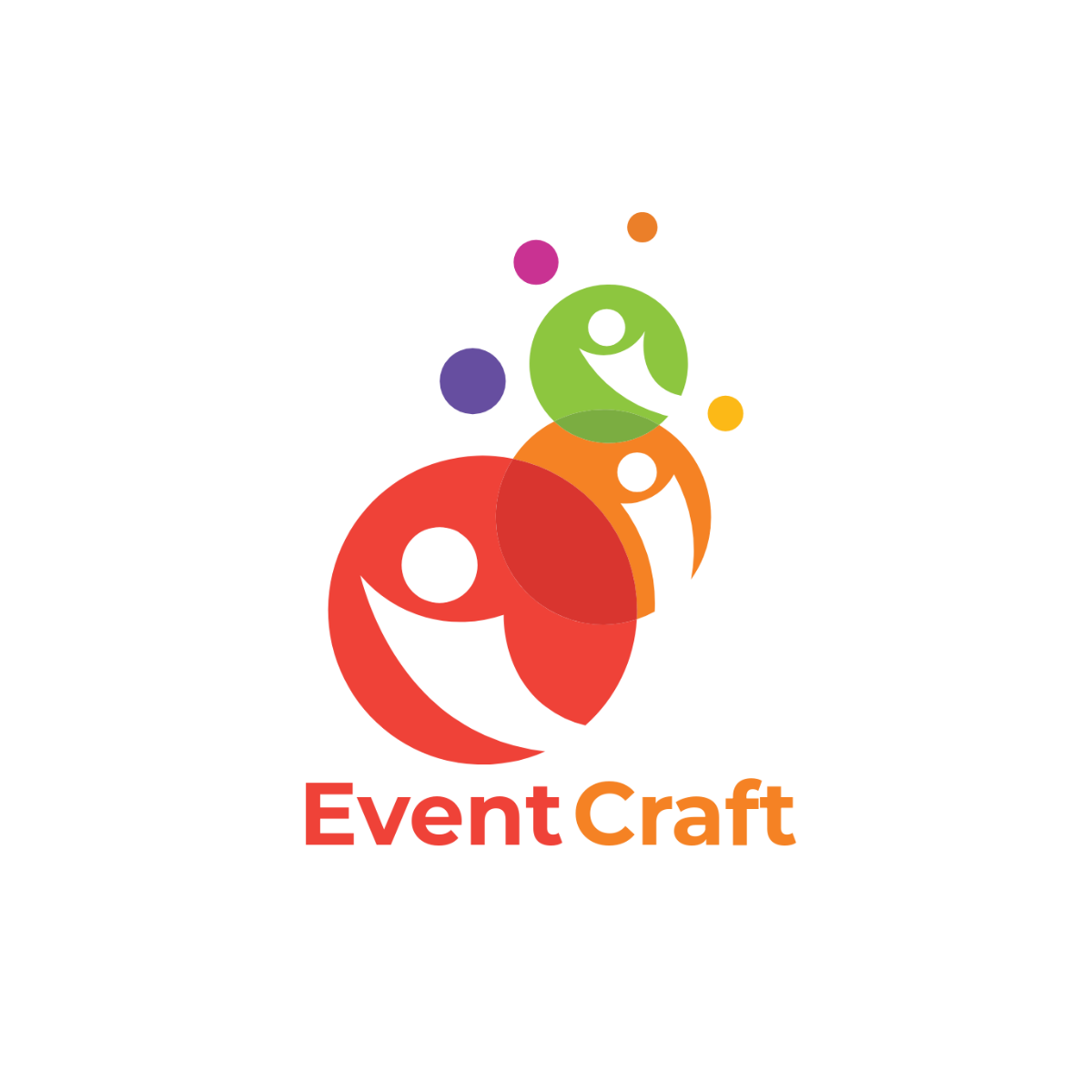 Eventcraft
